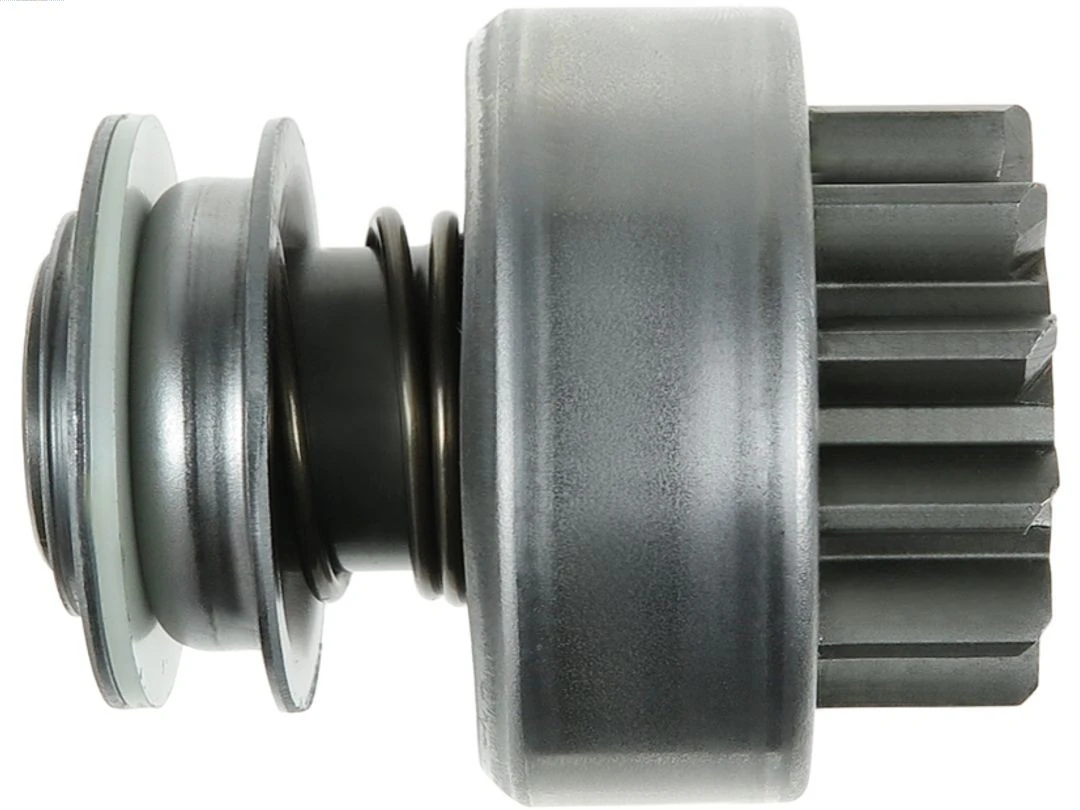  Бендикс ZNP ZNP18243 цена, от 10.37 USD