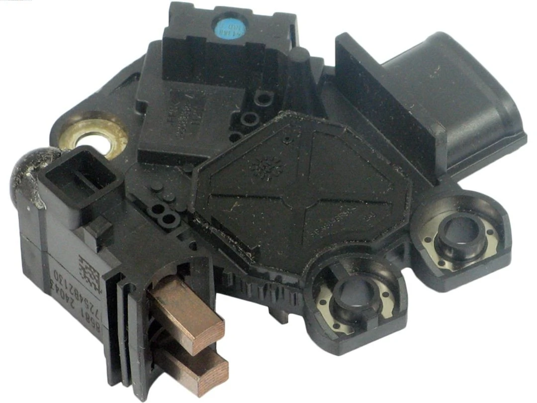 Реле зарядки генератора As-pl ARE3098VALEO цена, от 30.23 USD