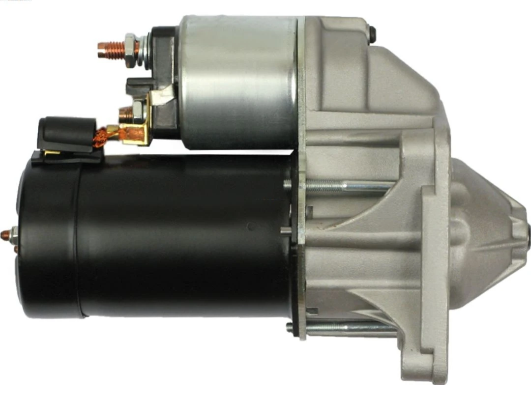 Купить CS280 HELLA Стартер