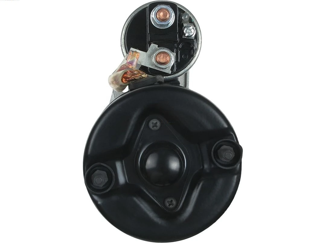 Стартер As-pl S0016 цена, от 97.80 USD