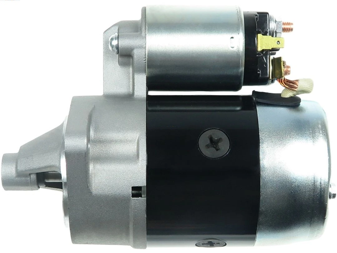 Купить S5016 As-pl Стартер