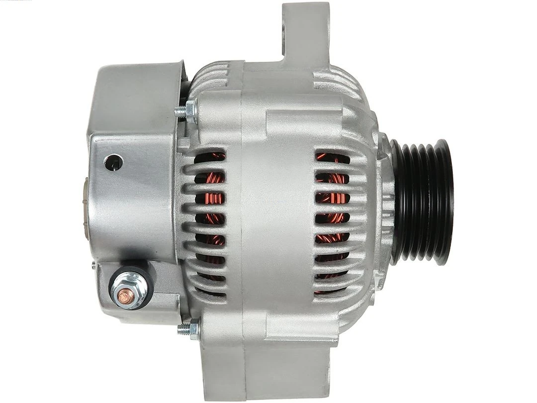 Автомобильный генератор As-pl A6189 цена, от 145.49 USD