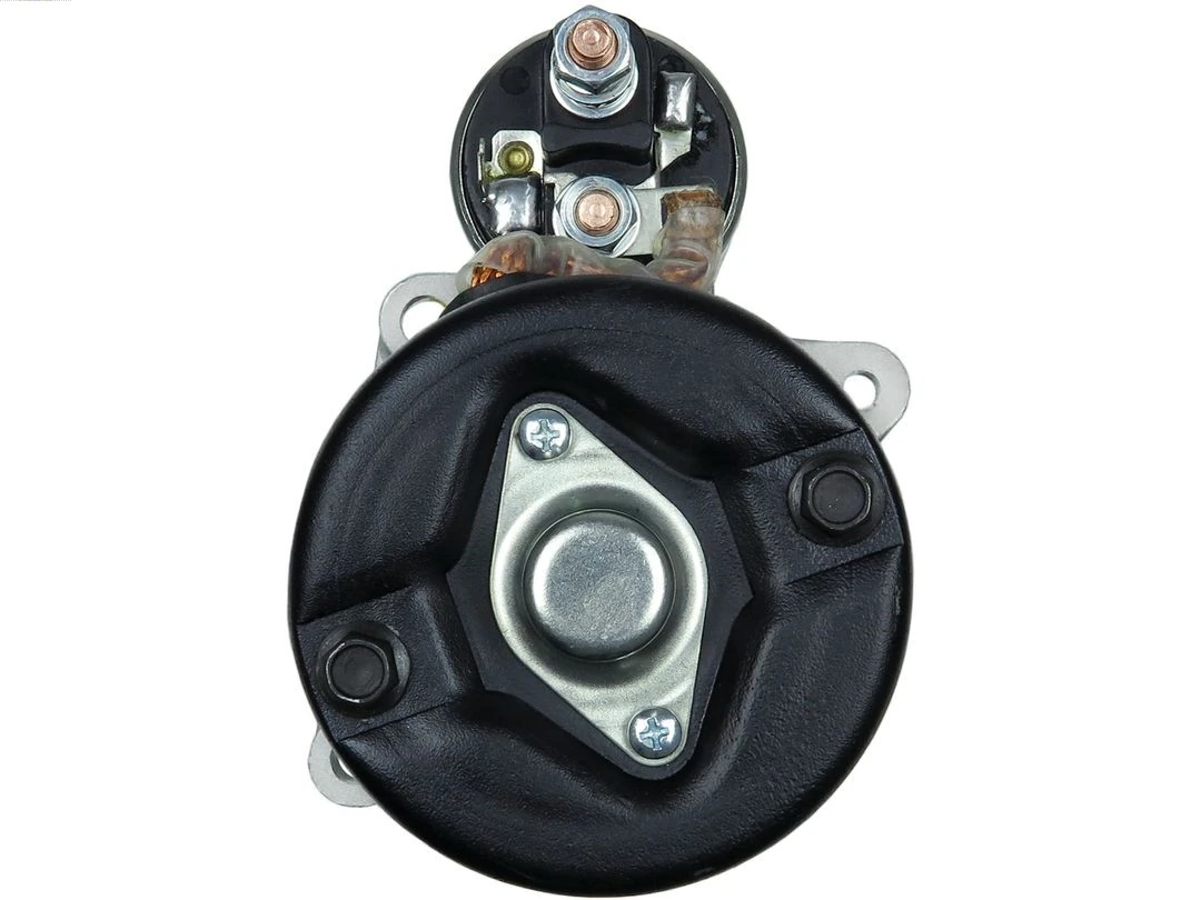 Стартер As-pl S0018 цена, от 95.80 USD