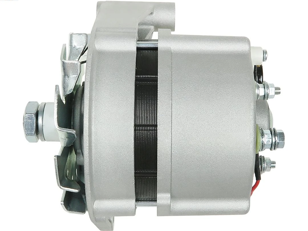 Автомобильный генератор AS/Auto Storm A4009 цена, от 54.69 USD