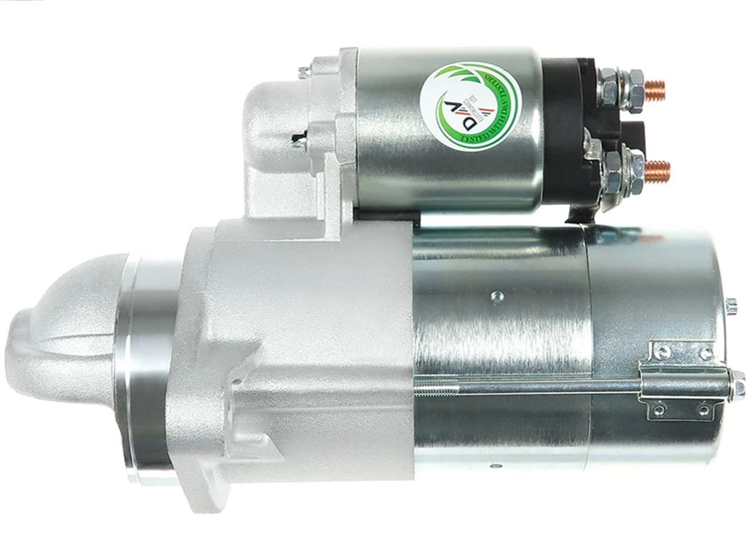 Купить S1106S As-pl Стартер