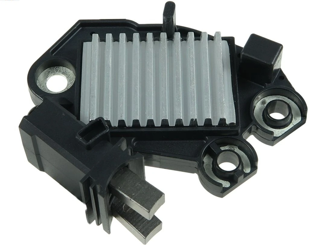 Реле регулятор генератора AS/Auto Storm ARE3156VALEO
