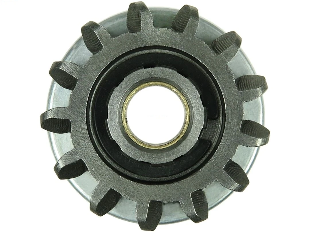 F032139341 Bosch Привод стартера