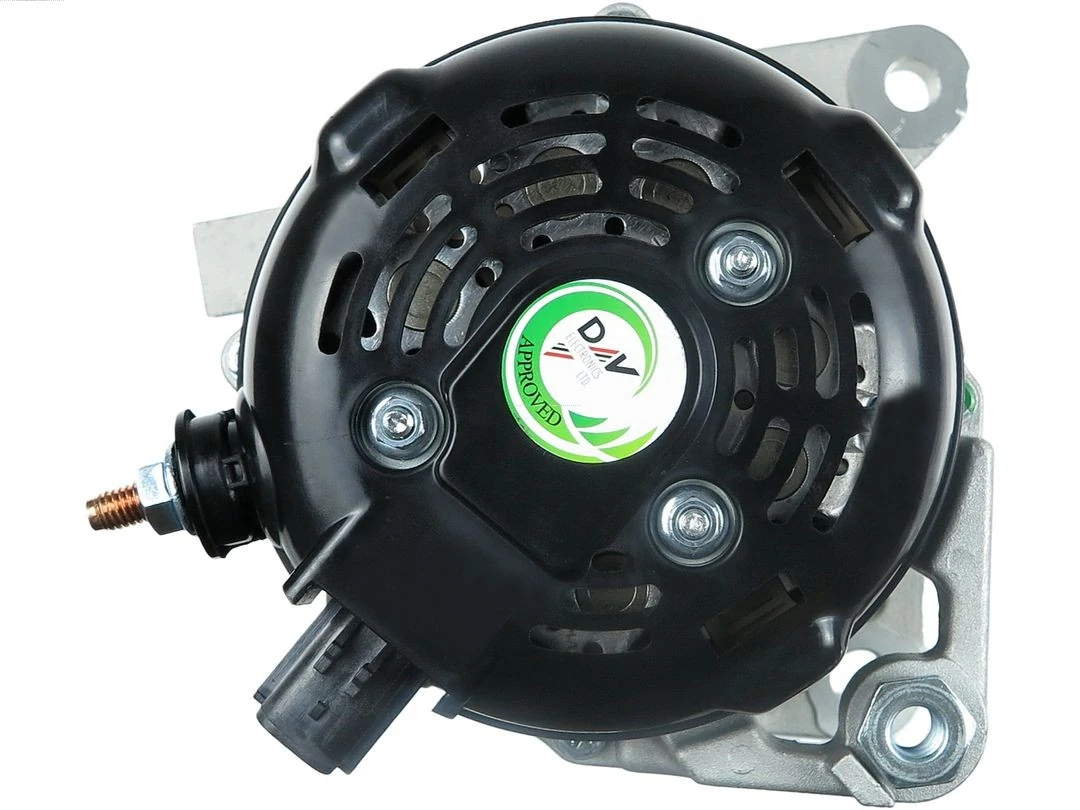 Купить 11063N FVP Генератор
