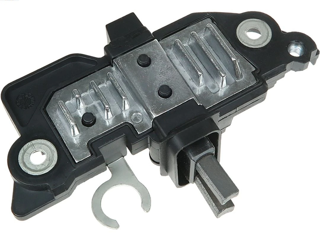 Реле зарядки генератора As-pl ARE0087 цена, от 27.06 USD