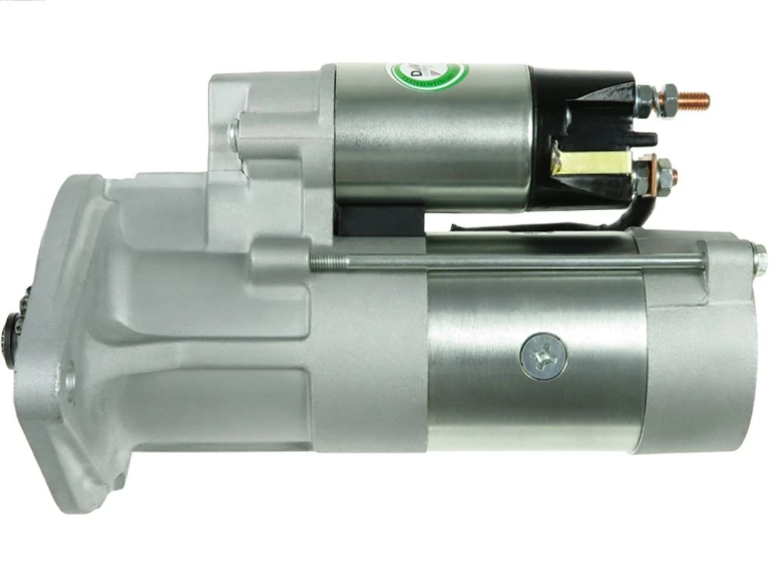 Купить S5041 As-pl Стартер