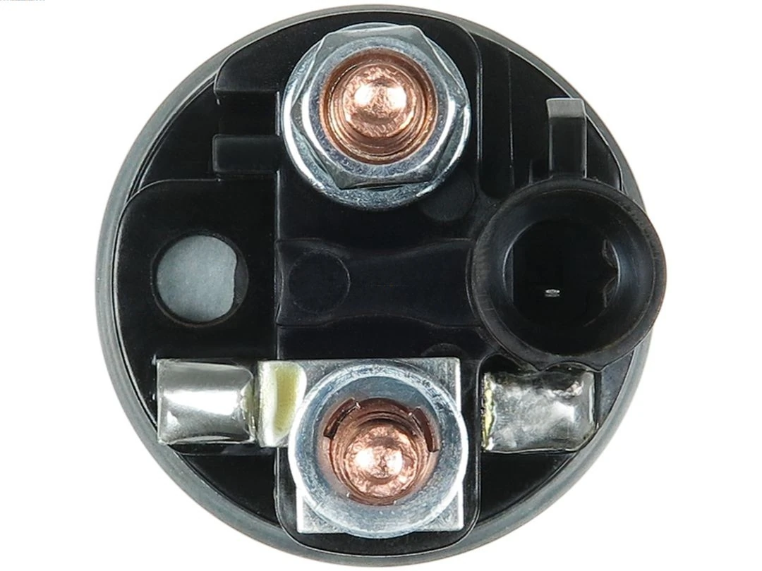 Втягивающее As-pl SS1108S цена, от 21.45 USD