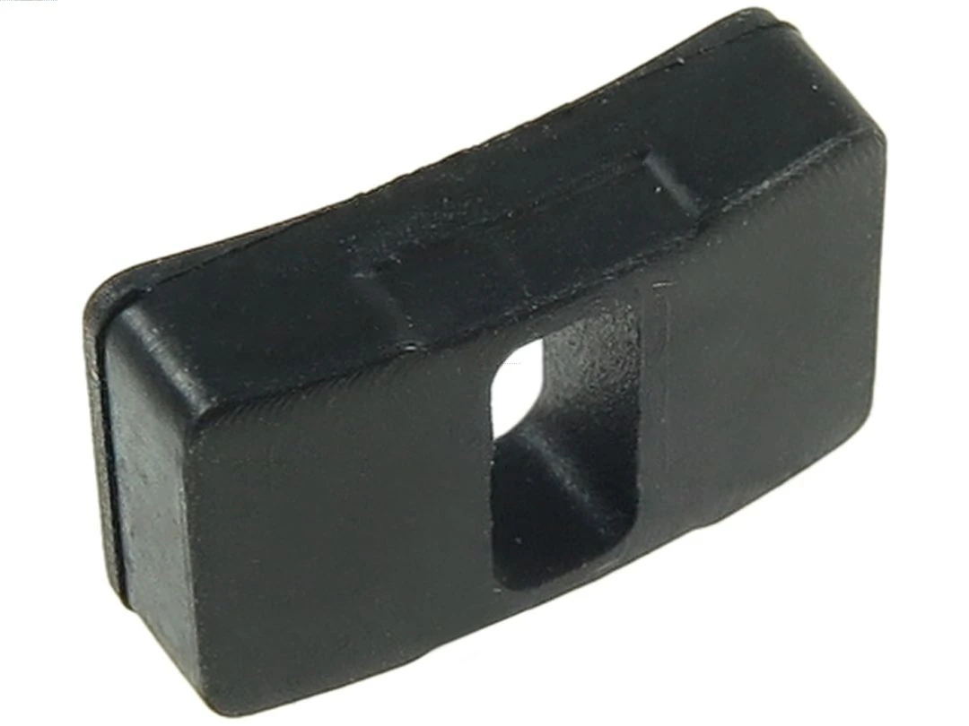 Ремкомплект стартера Audi A8 D3 седан (4E2, 4E8) (2002 - 2010) цена, от 0.84 USD