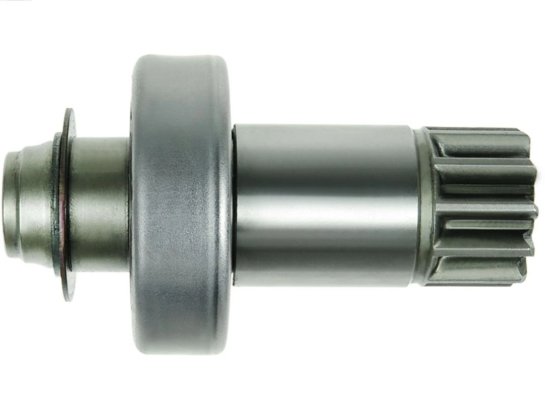  Бендикс AS/Auto Storm SD3041 цена, от 32.75 USD