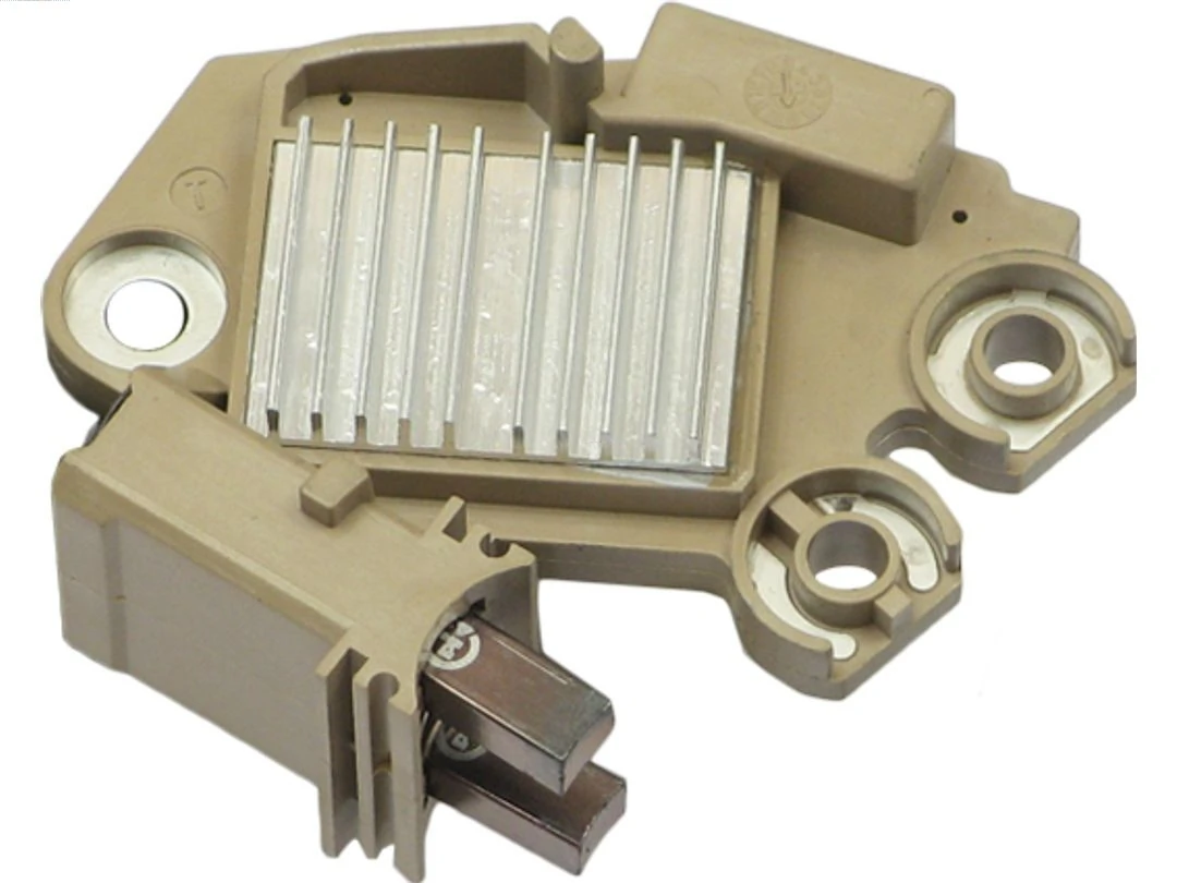 Реле зарядки генератора As-pl ARE3049T цена, от 48.81 USD