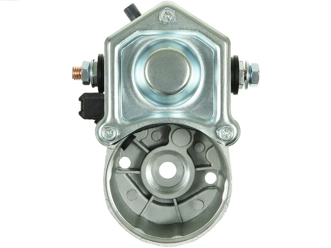Втягивающее As-pl SS6063S цена, от 31.35 USD