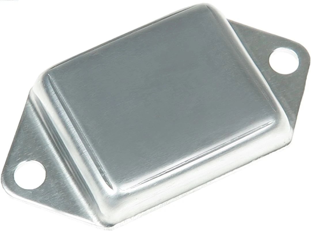 Relê-regulador do gerador (relê de carregamento) Nissan Pathfinder R50