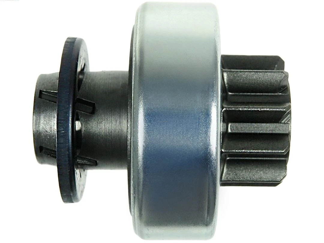 SD3015 As-pl
