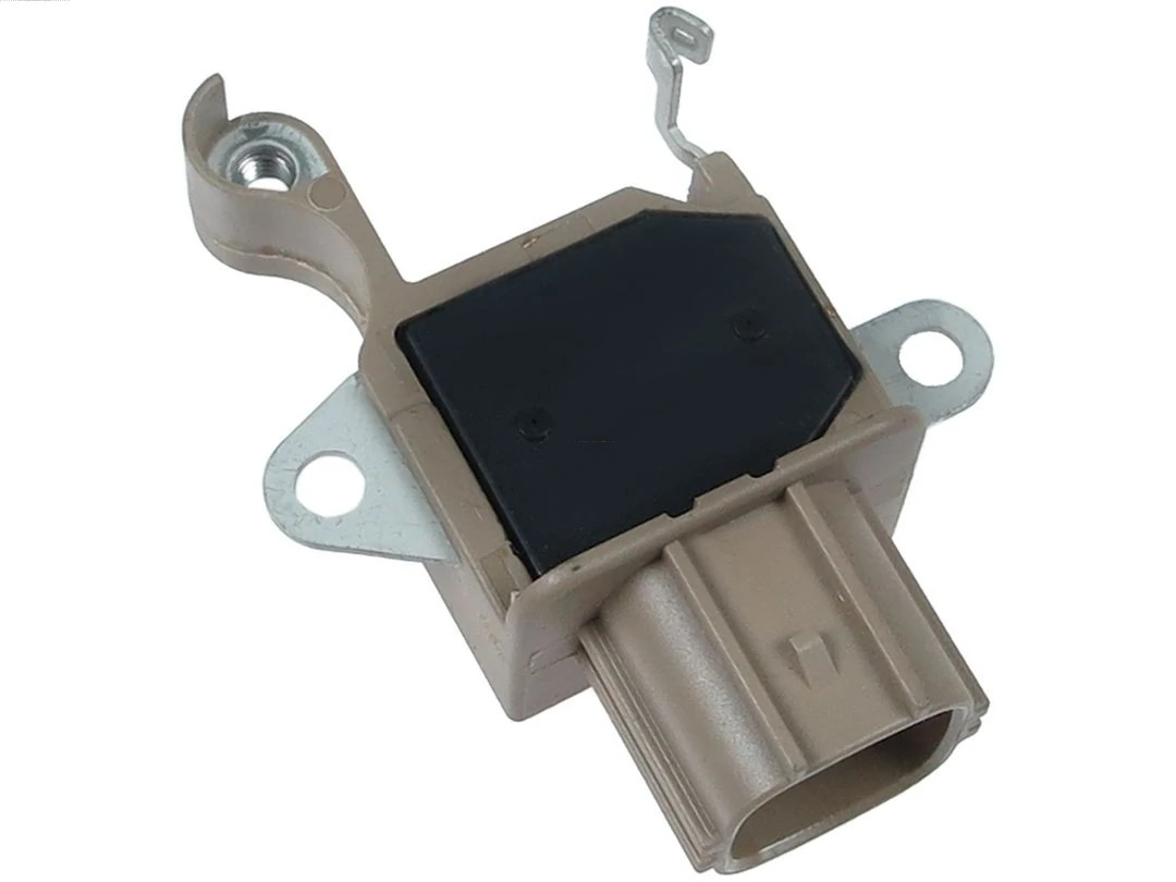 Купить Реле генератора Тойота Рав-4 III A3