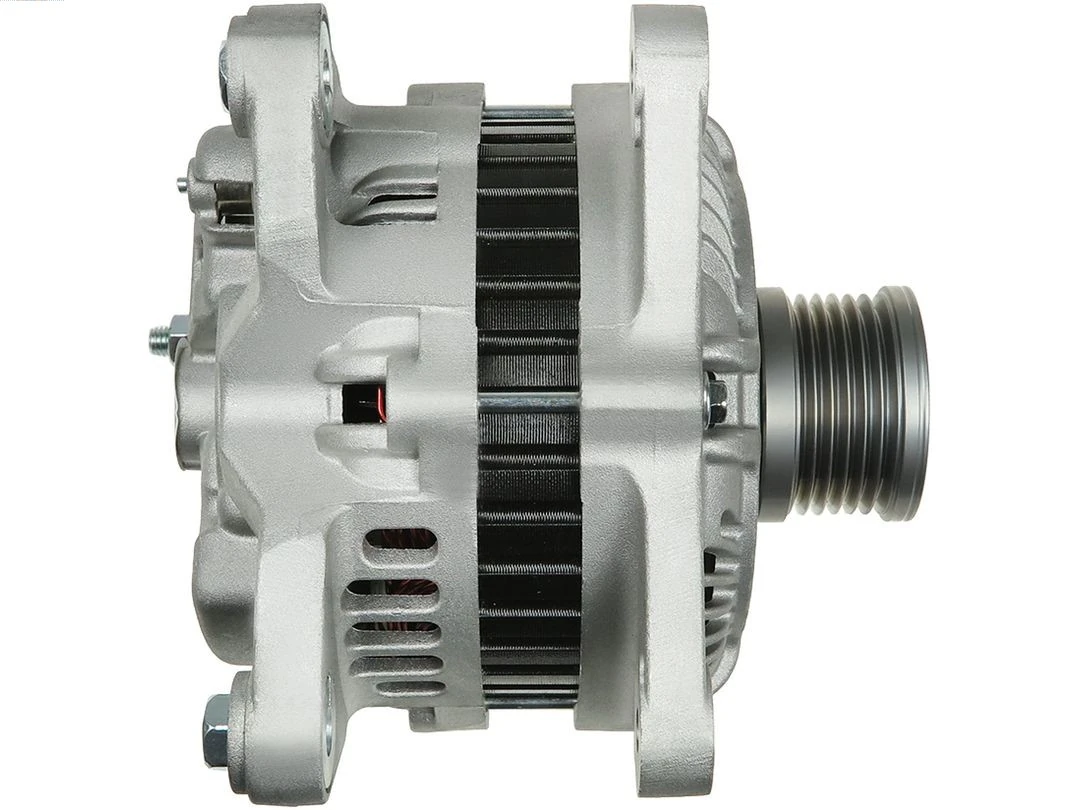 Автомобильный генератор As-pl A5245 цена, от 56.37 USD