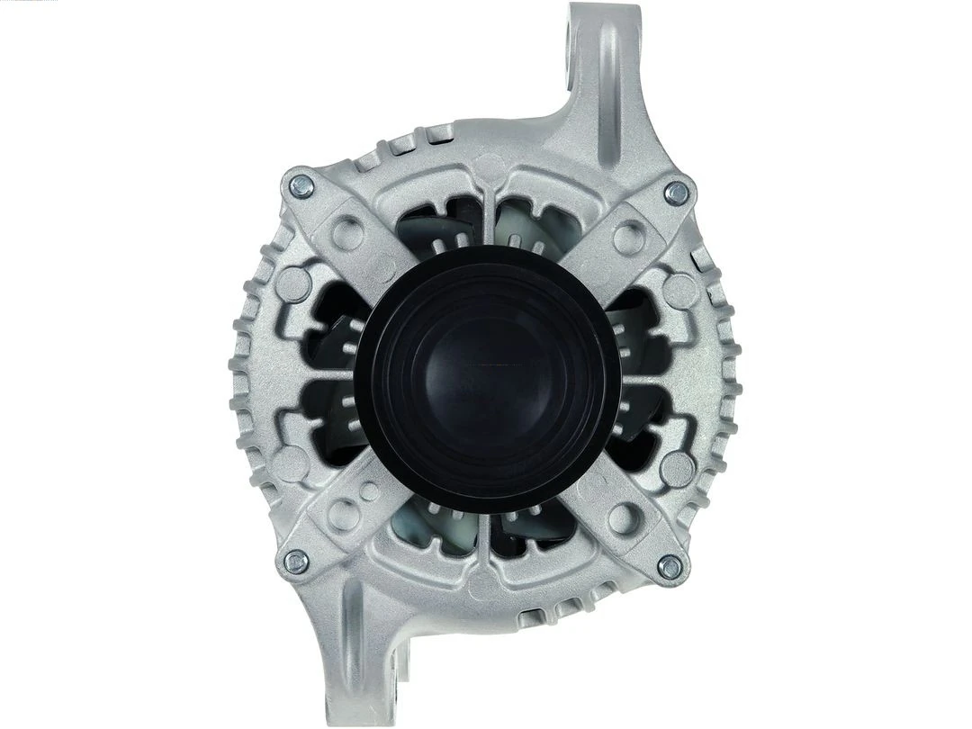 Автомобильный генератор AS/Auto Storm A6423S цена, от 90.76 USD