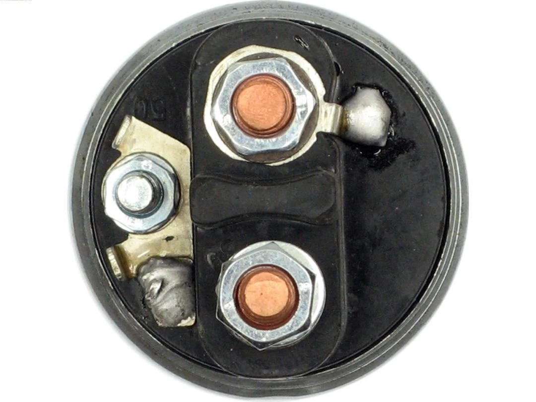 Втягивающее As-pl SS0089 цена, от 22.44 USD
