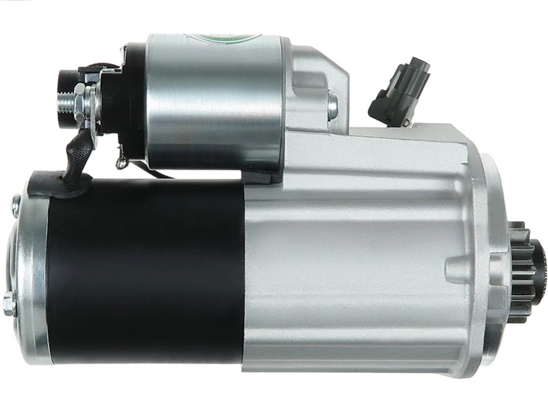 Стартер STARTVOLT LST0904 цена, от 101.47 USD
