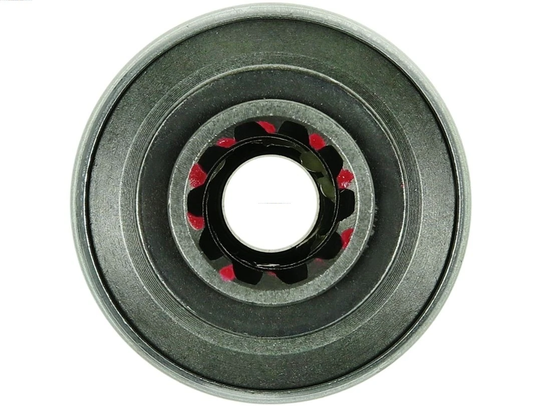 Бендикс стартера 9948371 Fiat/Alfa/Lancia