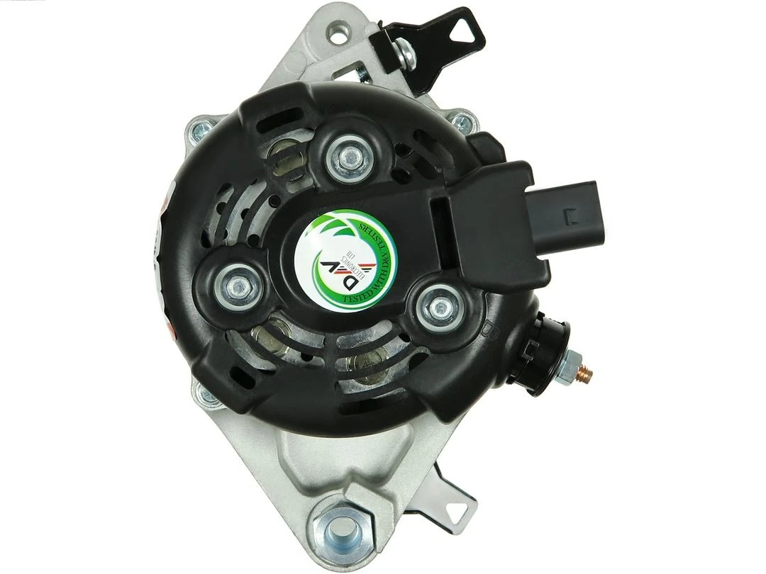 Генератор автомобиля Toyota 270600Q16084