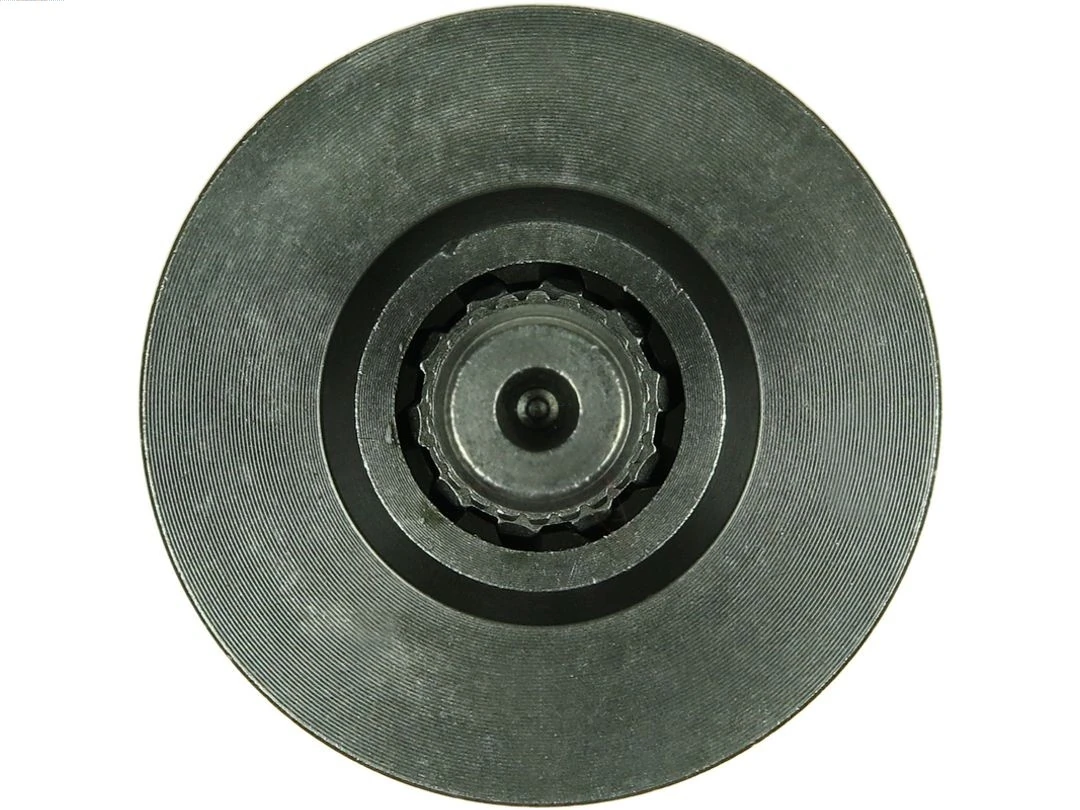  Бендикс As-pl SD5026 цена, от 13.52 USD