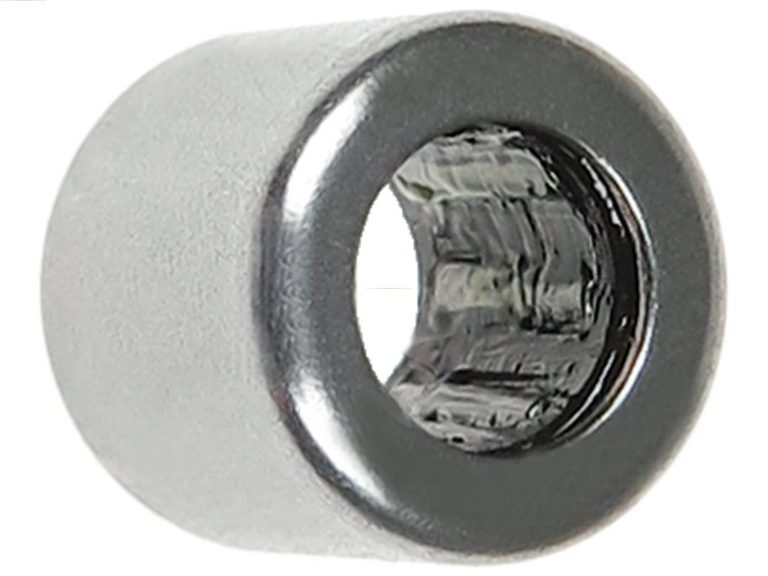 Подшипник стартера SNR HK0509T2