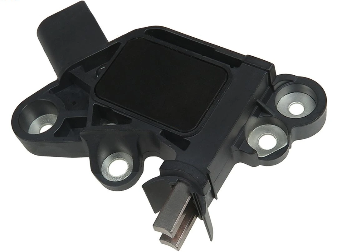 Реле зарядки генератора Magneti Marelli AMP0339 цена, от 29.45 USD