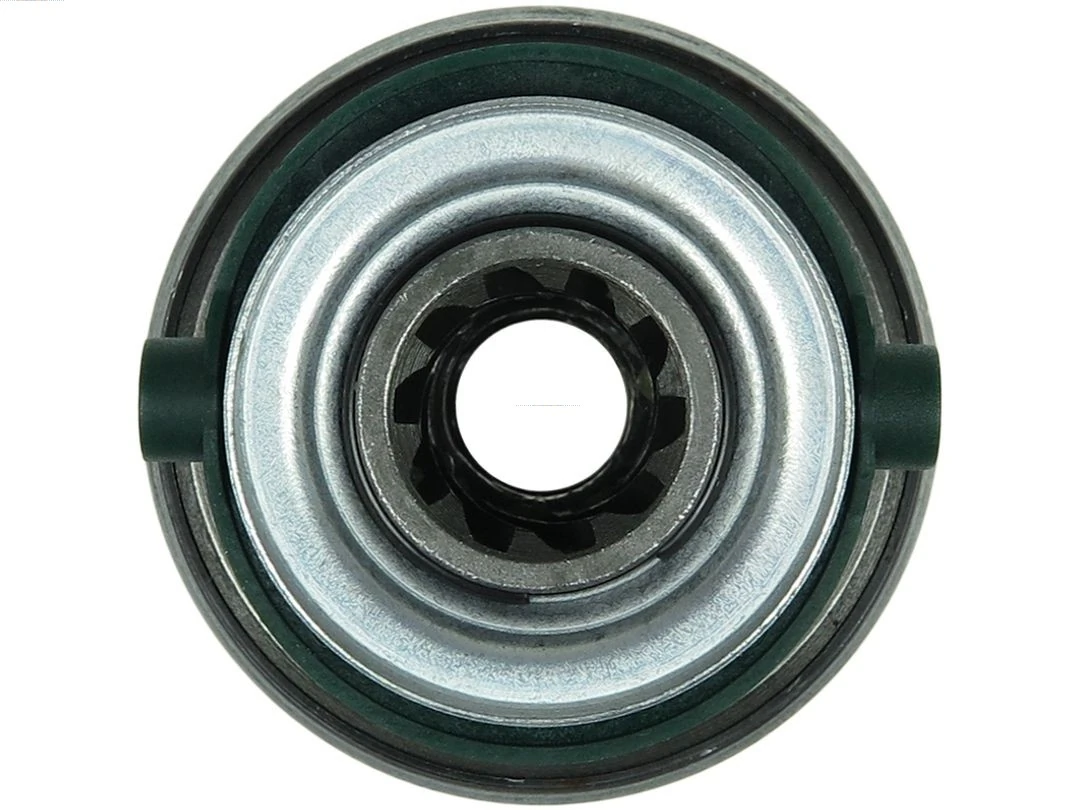  Бендикс As-pl SD0093 цена, от 13.24 USD