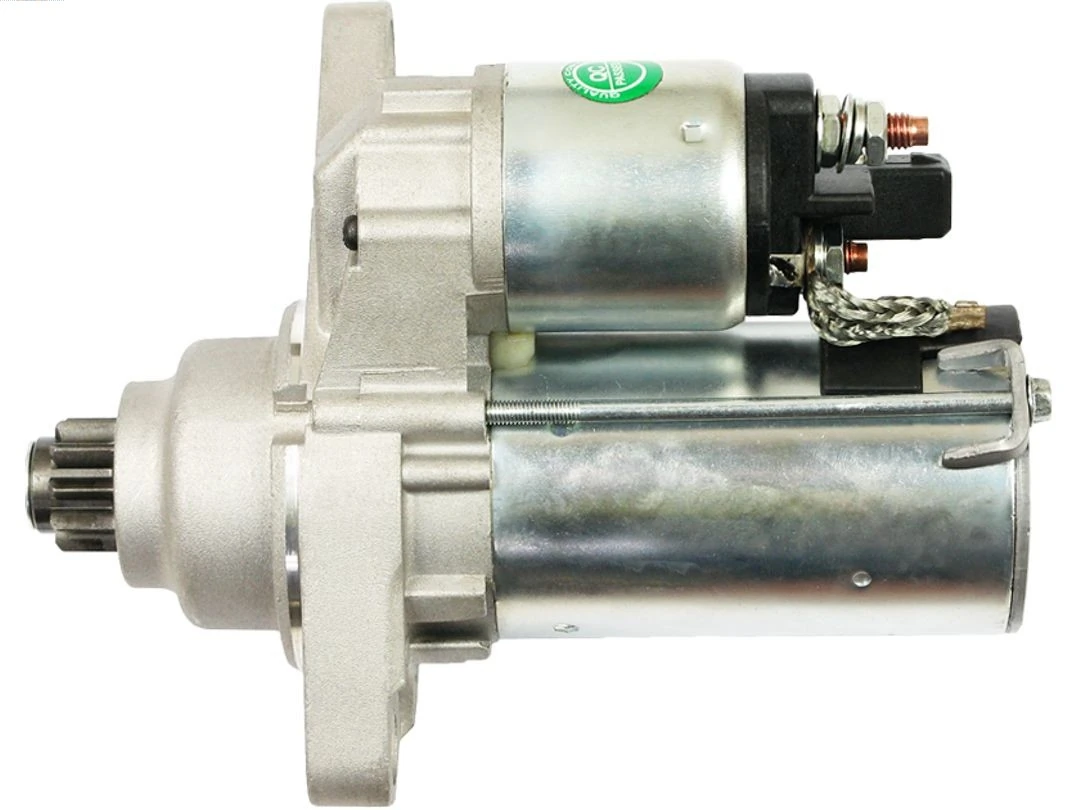 Купить S3090 As-pl Стартер