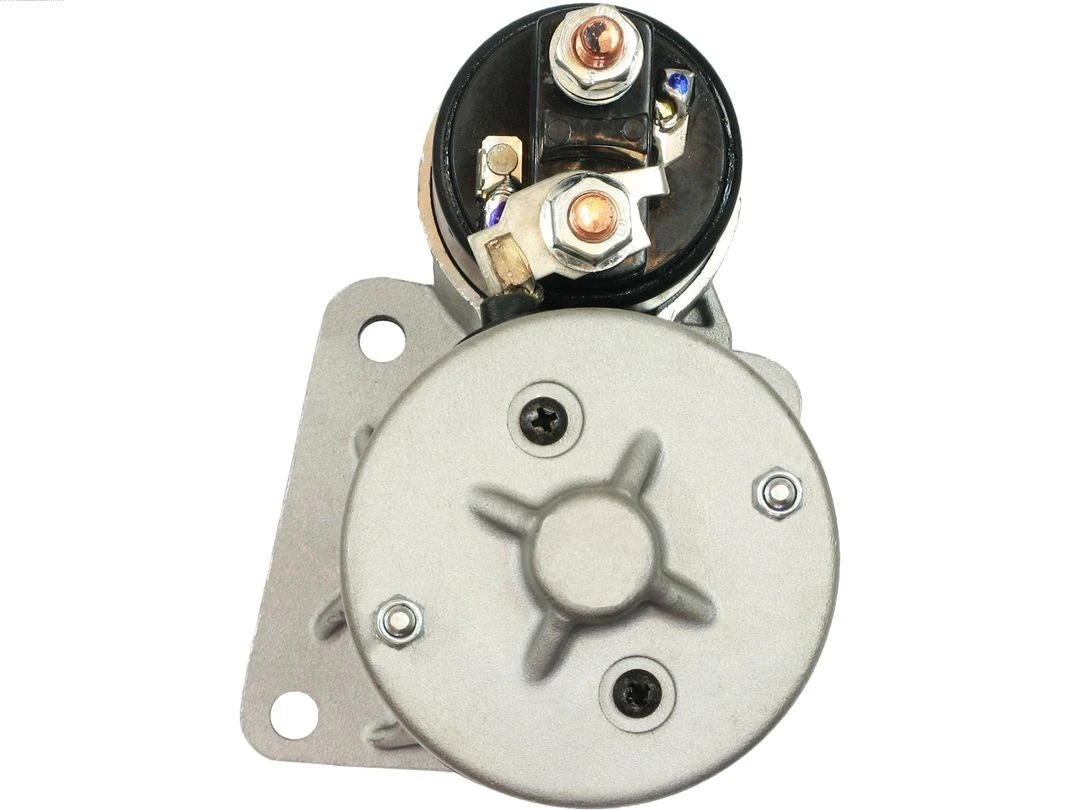 Стартер As-pl S4022 цена, от 59.78 USD