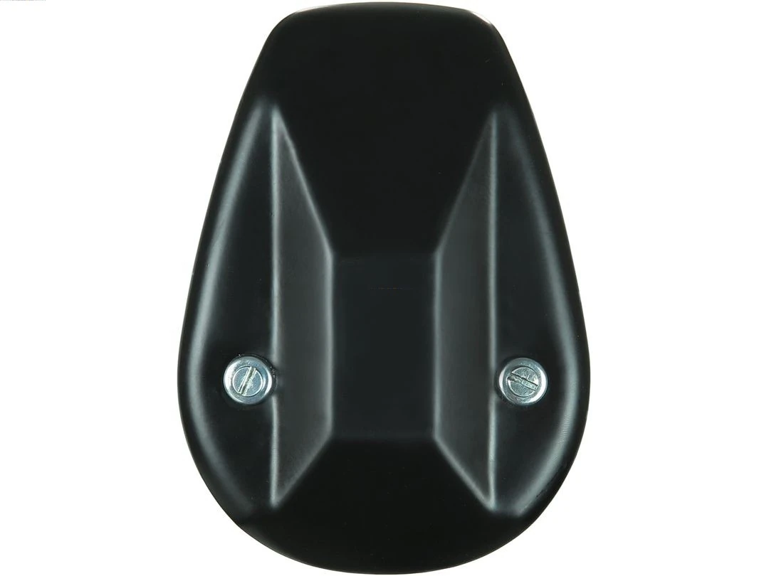 Стартер As-pl S0654S цена, от 280.62 USD