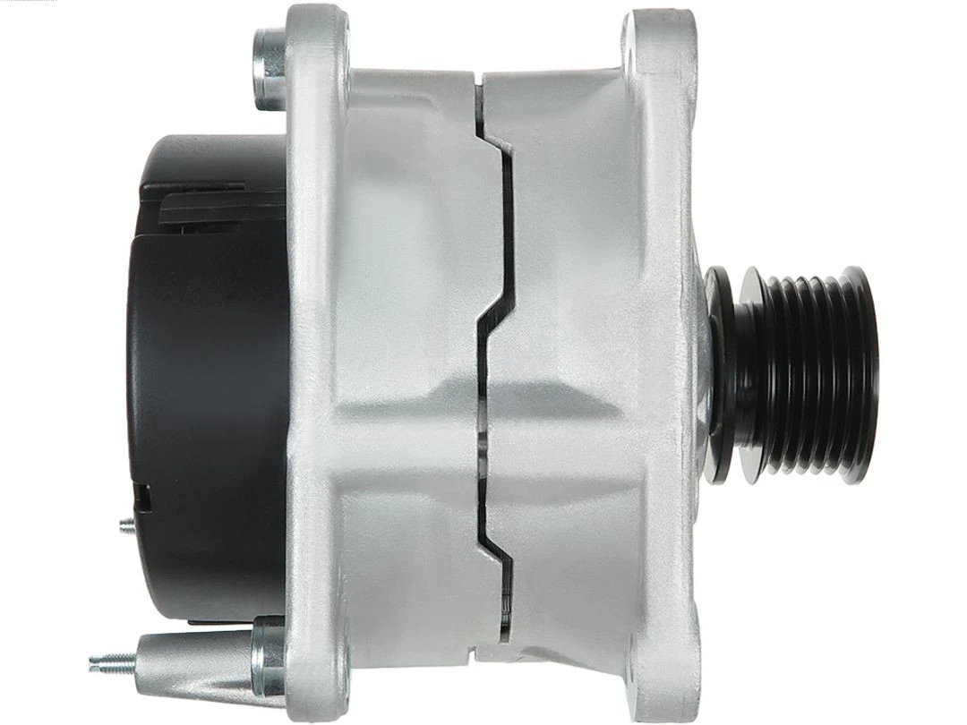 Автомобильный генератор As-pl A0078 цена, от 101.35 USD