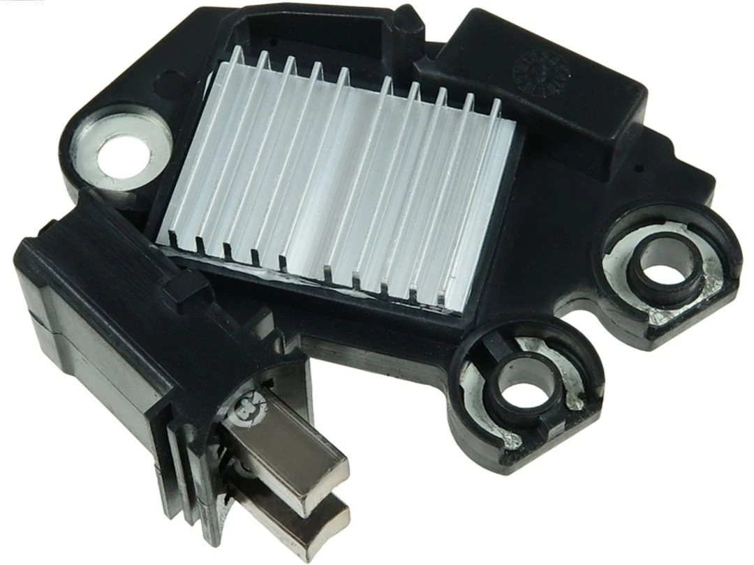 Реле зарядки генератора As-pl ARE3068 цена, от 44.59 USD