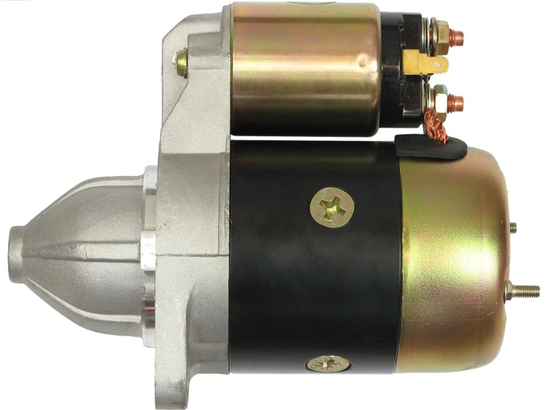 Купить S5095 As-pl Стартер
