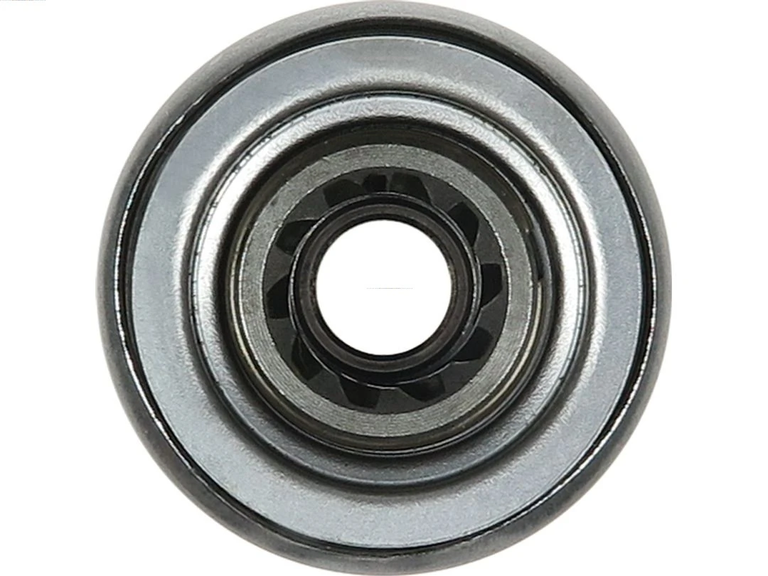 Купить Бендикс стартера Ниссан Примастар  X83