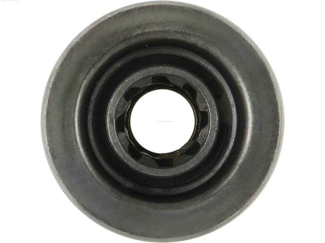  Бендикс As-pl SD5077 цена, от 11.85 USD