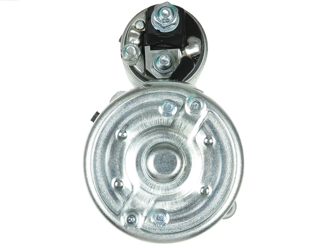 Стартер As-pl S9375S цена, от 113.22 USD