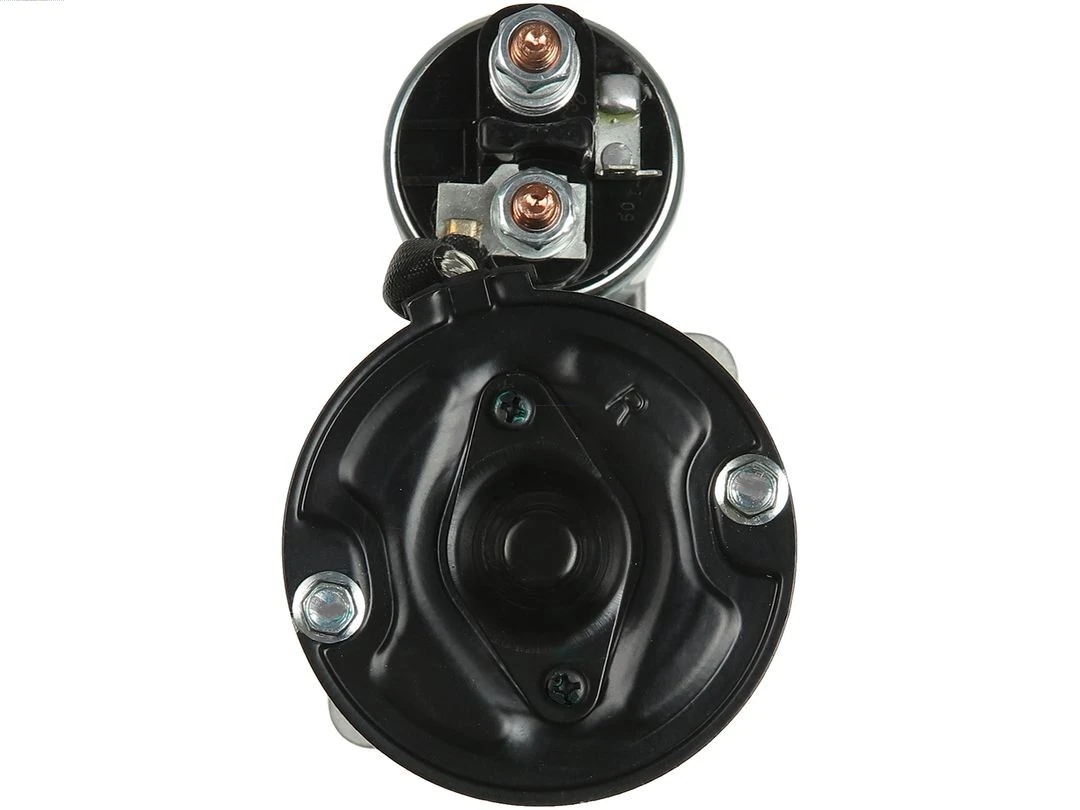 Стартер As-pl S0411 цена, от 105.55 USD