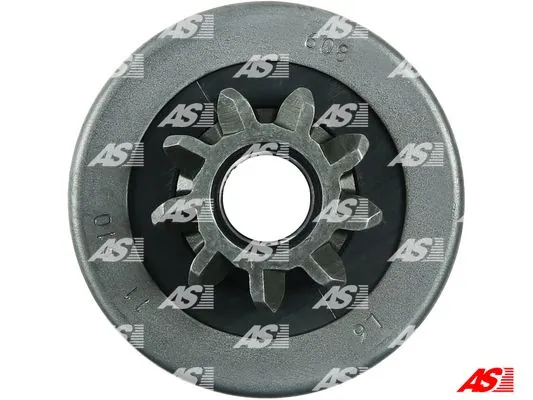  Бендикс AS/Auto Storm SD9119 цена, от 28.70 USD