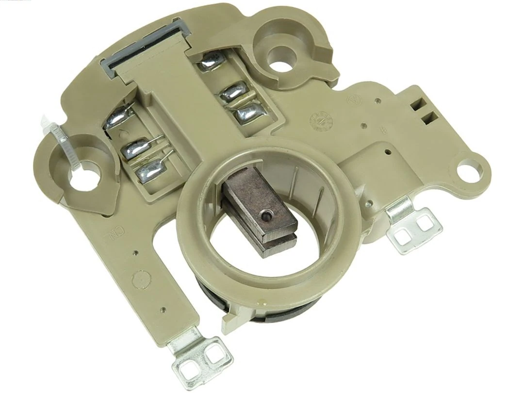 Реле зарядки генератора As-pl ARE5168S цена, от 19.19 USD