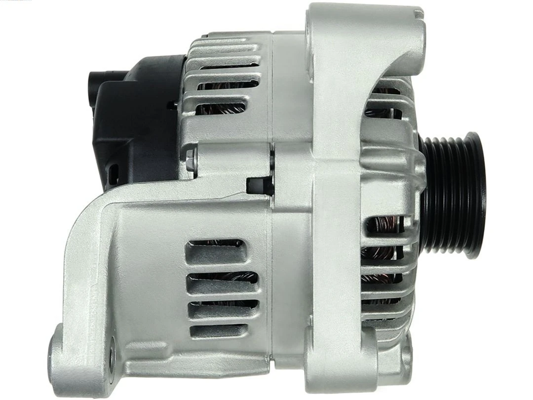 Автомобильный генератор As-pl A3269PR цена, от 84.55 USD