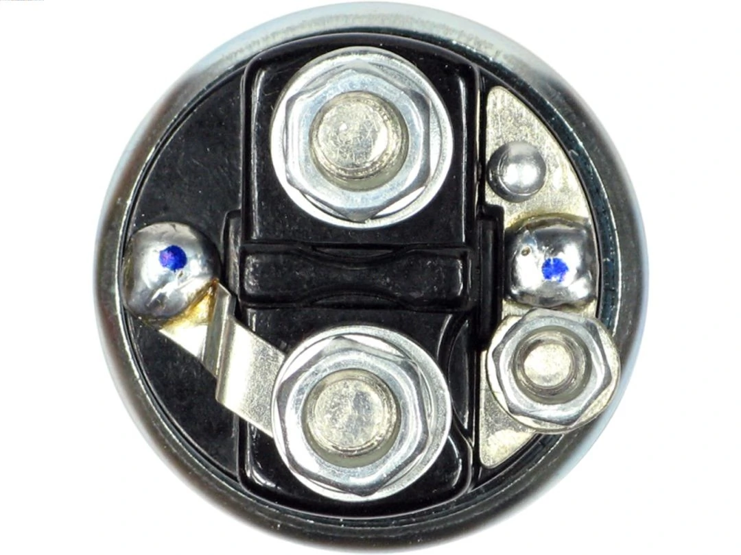  As-pl SS9030 цена, от 25.56 USD