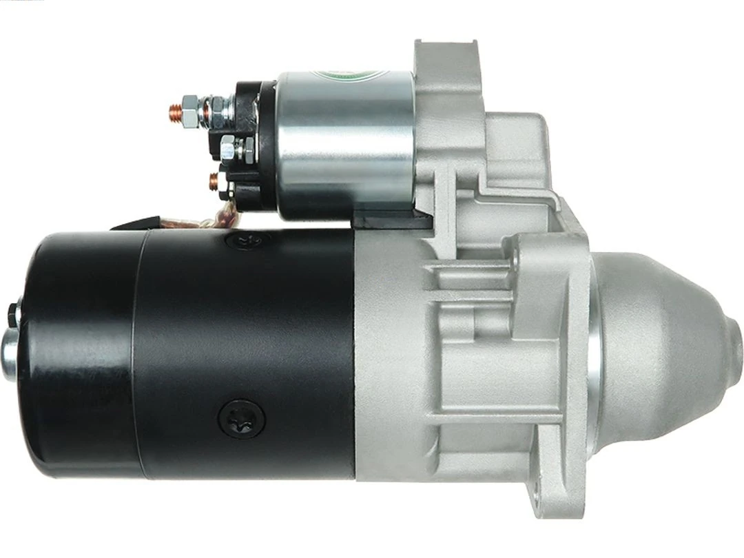 Стартер VALEO VS290 цена, от 125.36 USD