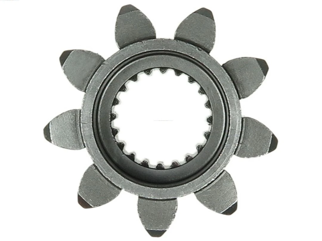  Бендикс As-pl SDK5049P цена, от 5.52 USD