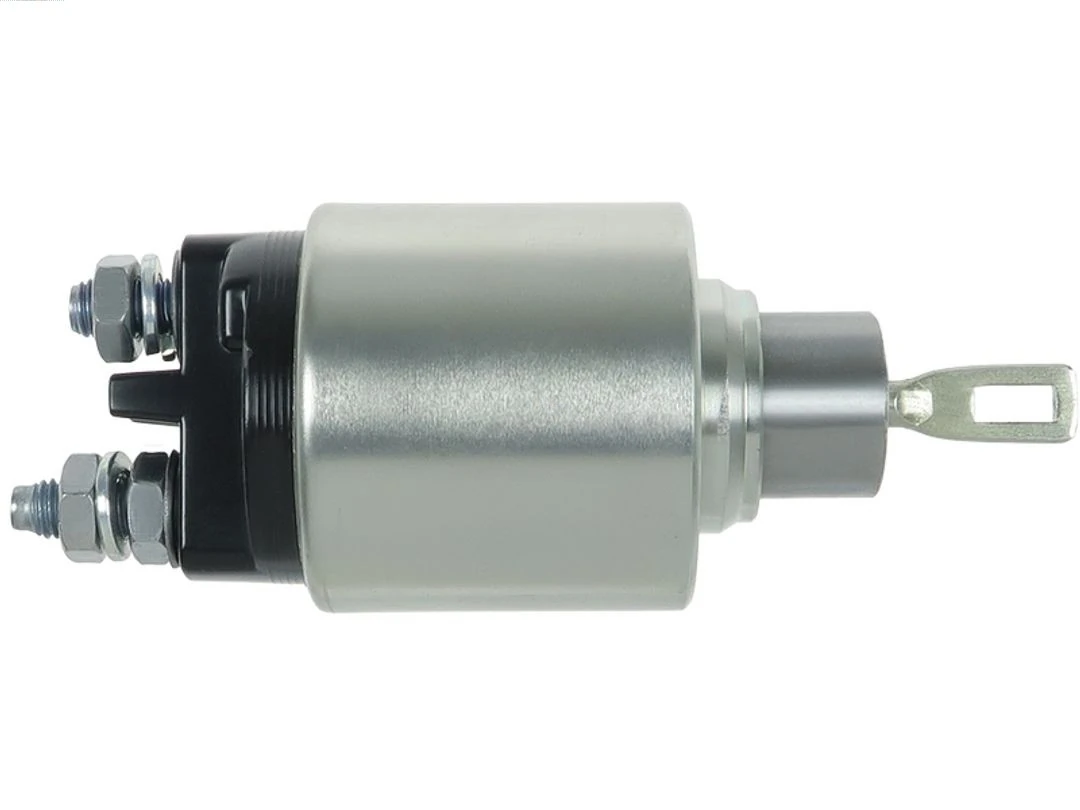 Втягивающее Nissan/Infiniti 7701052617 цена, от 31.64 USD