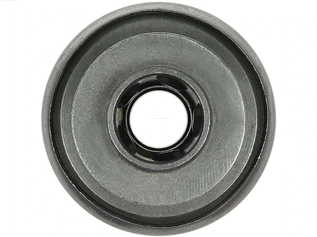  Бендикс стартера Toyota Hiace 3